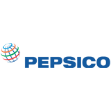 Pepsico logo