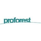 Proforest logo