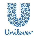 Unilever logo